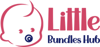 Little Bundles Hub